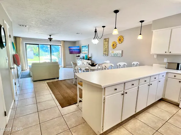 167 Kimberly Dr, Panama City Beach, FL 32407