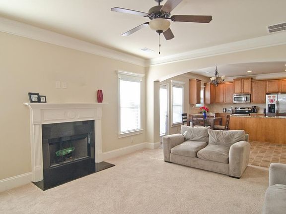 5th image of 3002 Bridge Valley Ct