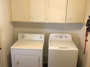 6725 Geronimo Dr, Wichita Falls, TX 76310