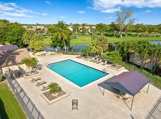 8571 Boca Glades, Boca Raton, FL 33434
