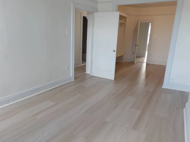 71 Euclid Ave #2 — Photo 7