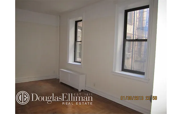Sold by Douglas Elliman | media 2