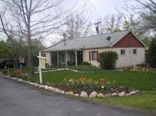 3692 S 800 E, Millcreek, UT 84106