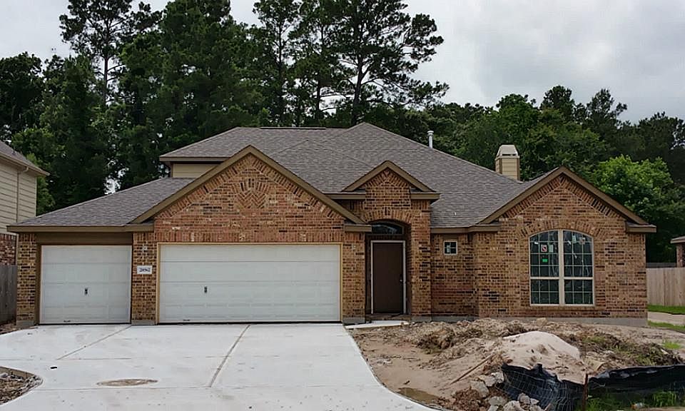 1st image of 20562 Conery Grove Dr