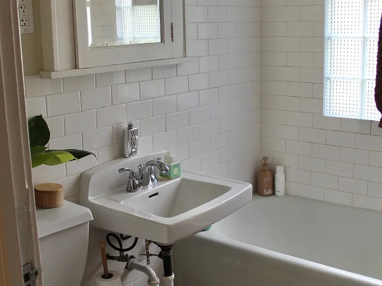476 Cleveland Ave S #1 — Photo 7