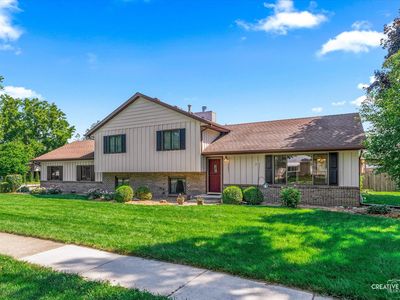 13831 S Mallard Dr, Plainfield, IL, 60544