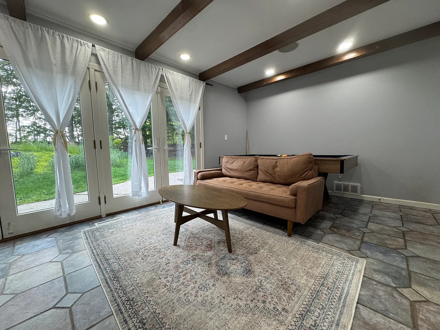 1 bed, 600 sqft, $1,650 — Photo 2