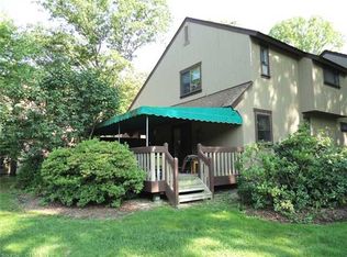 26 Byron Dr, Avon, CT 06001