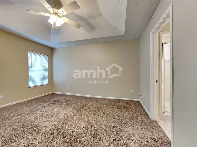 525 Juniper Spring Ct — Photo 9