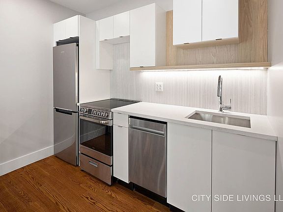 2nd image of 996 Carroll St #1H