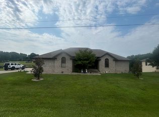 430 Lakeview Ln, Spaulding, IL 62561