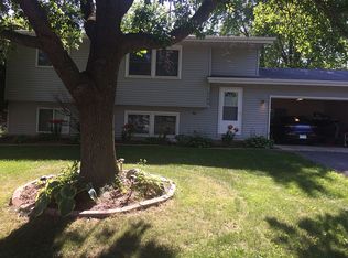 9103 Upland Ln N, Maple Grove, MN 55369