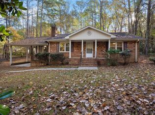 5930 Guess Rd, Durham, NC 27712
