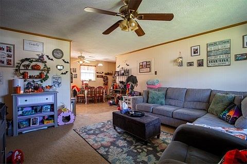 3rd image of 231/233 Rivers Edge Ln