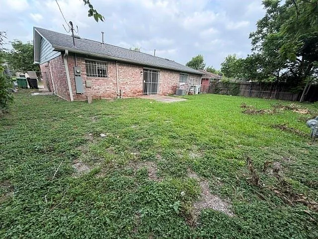 4142 Brookston St — Photo 17