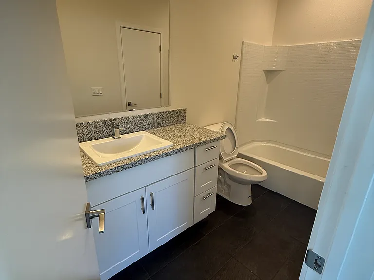 7298 Santa Ysabel Ave #6 — Photo 7