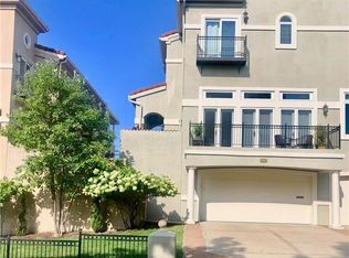 5046 Walnut St, Kansas City, MO 64112