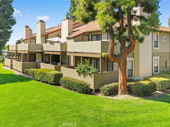 10151 Arrow Rte Unit 71, Rancho Cucamonga, CA 91730
