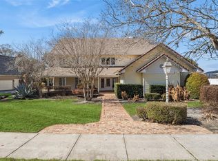 1256 Wellington Ter, Maitland, FL 32751