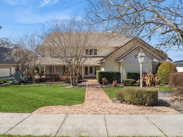 1256 Wellington Ter, Maitland, FL 32751