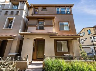 302 Williams Way, Hayward, CA 94541