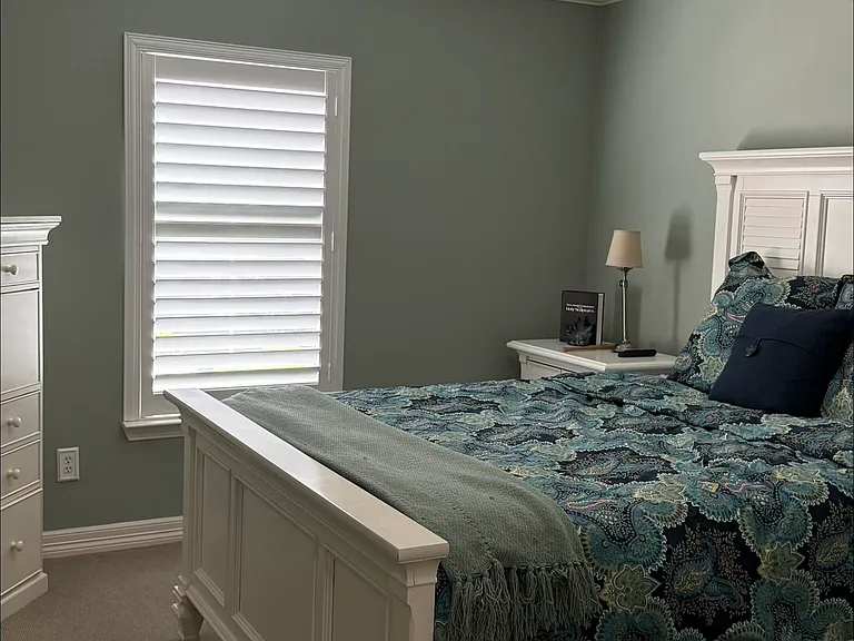 4014 Waterford Ln — Photo 31