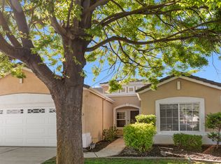 1634 Sierra Creek Dr, Manteca, CA 95336