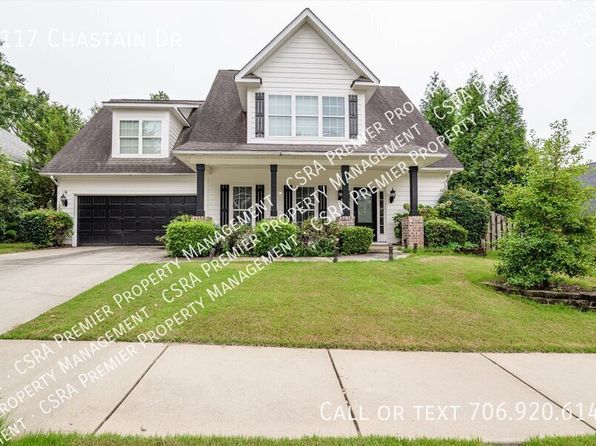 4117 Chastain Dr