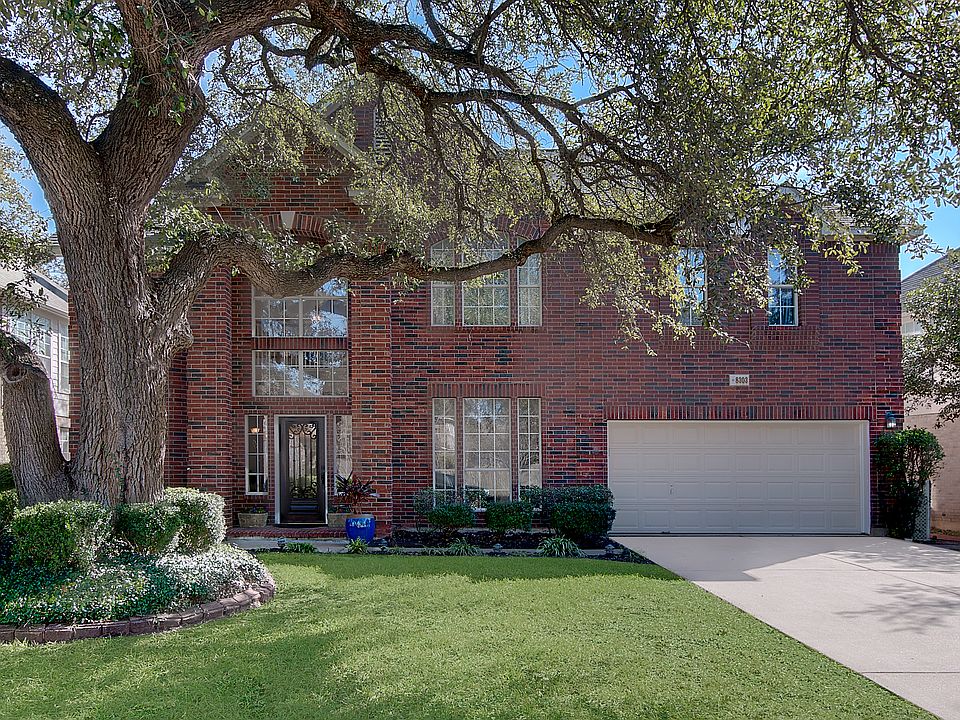 1st image of 8303 Cambria Dr