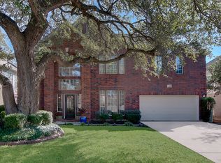 8303 Cambria Dr, Austin, TX 78717