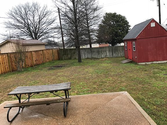 5th image of 4776 Waycross Ave
