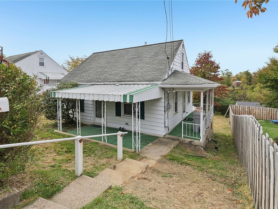 1st image of 8 Butterfield Ave
