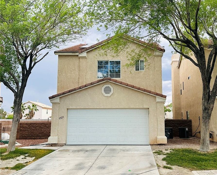 1st image of 5523 Leaning Oak Ave