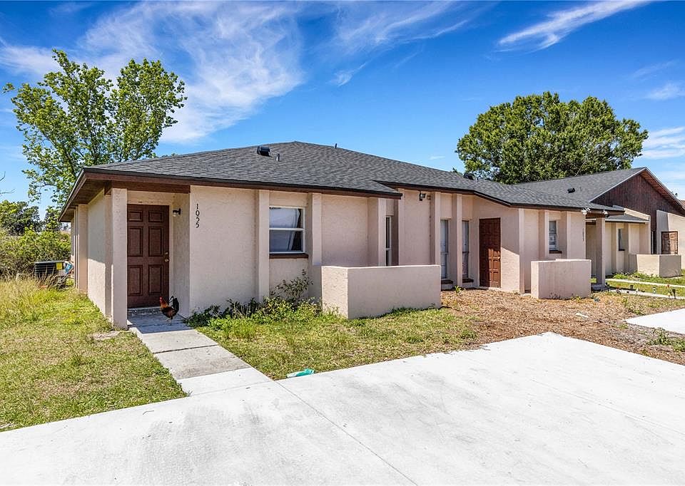 2nd image of 1053/1055 Captiva Point