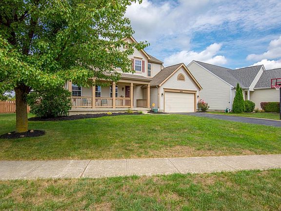 2nd image of 5846 Dena Dr