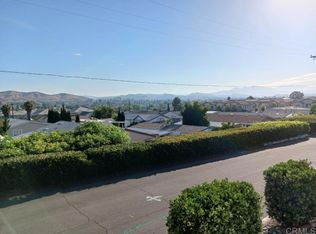 7908 Rancho Fanita Dr SPACE 11, Santee, CA 92071