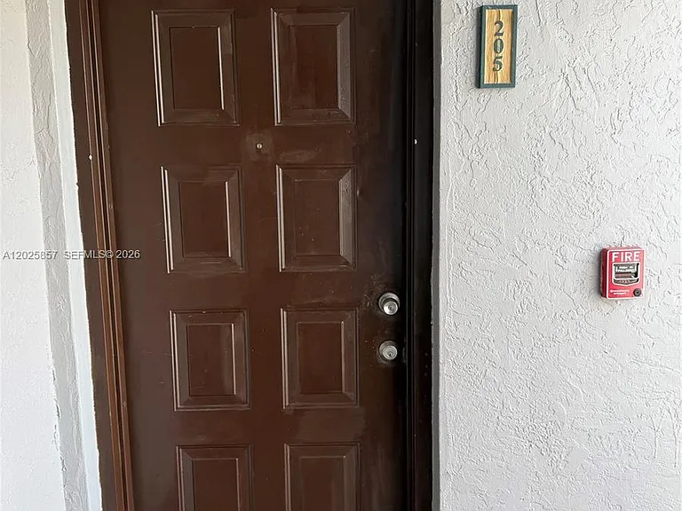 7429 SW 152nd Ave #13205 — Photo 2