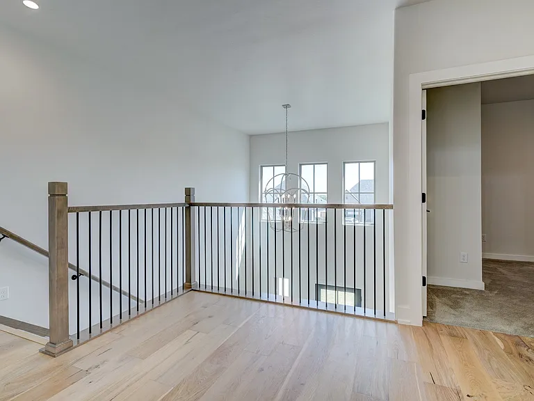 101 Pont Neuf Ct — Photo 42