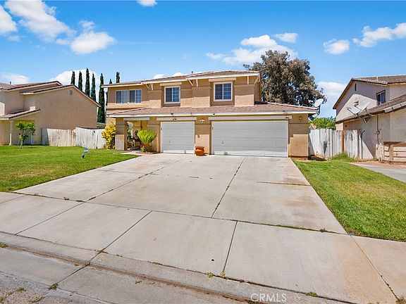 2nd image of 37859 Tamara Pl