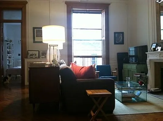 Rented by Town Residential | media 27