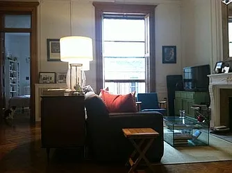 Rented by Town Residential