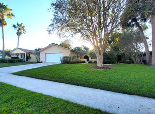 622 Green Meadow Ave, Maitland, FL 32751