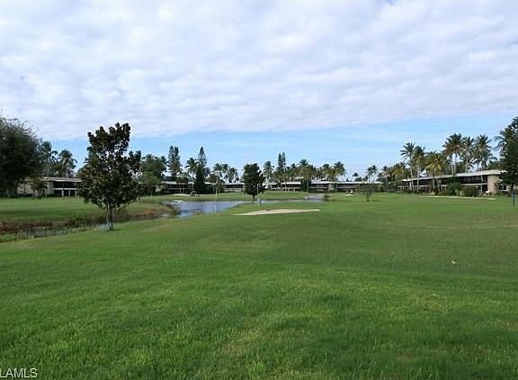 2nd image of 83 Glades Blvd