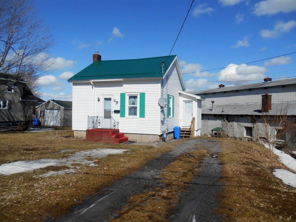 1st image of 29 Grant St