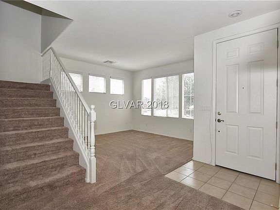 2nd image of 4424 Nestos Valley Ave