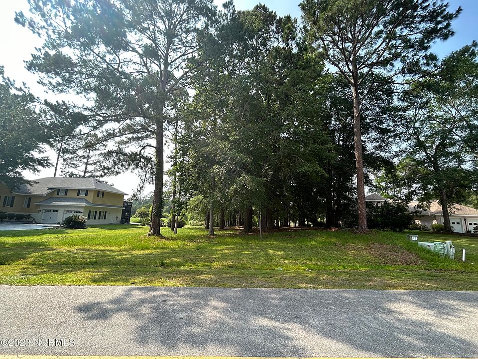 1st image of 629 Kings Trail LOT 26