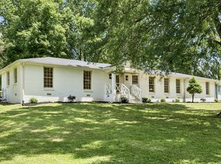 1314 Dalemere Dr, Nashville, TN 37207