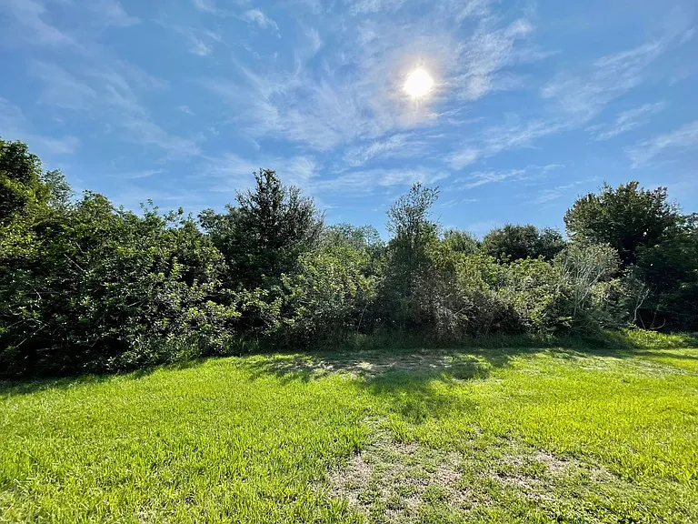 2429 Abalone Blvd — Photo 41