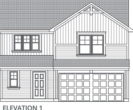 1st image of Belvedere Dr #Cs3vfy