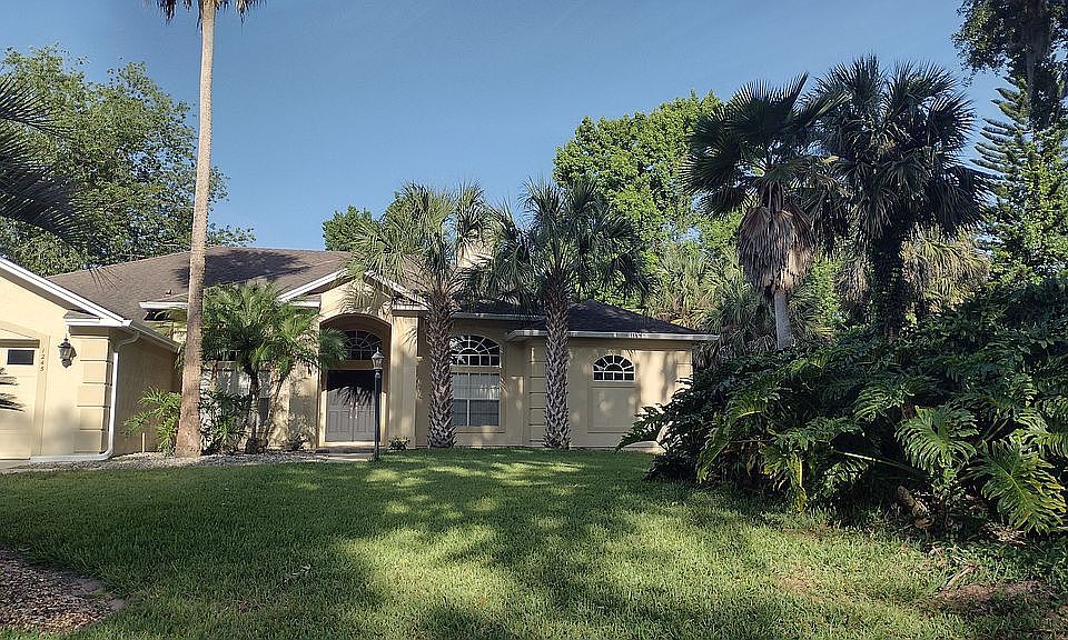 1st image of 1245 Mactavandash Dr
